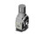 SMC ARP20K-N02-3YZ Precision Regulator