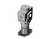 SMC ARP20K-N02-3Z Precision Regulator