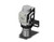 SMC ARP20K-N02B-1Z Precision Regulator