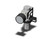SMC ARP20K-N02BG-Z Regulator, Precision