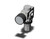SMC ARP20K-N02GH-3Z Precision Regulator