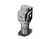 SMC ARP20K-01 Regulator, Precision