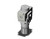 SMC ARP20K-01-3 Precision Regulator