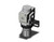 SMC ARP20K-01B regulator, precision precision regulator