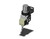 SMC ARP20K-01BE3-1Y Regulator, Precision