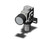 SMC ARP20K-01BG Regulator, Precision