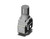 SMC ARP20K-01E-3Y Precision Regulator