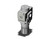 SMC ARP20K-02-1 Precision Regulator