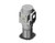 SMC ARP30-F03-1 Precision Regulator