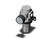 SMC ARP30-F03BG-3 Regulator, Precision