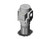 SMC ARP30-F03E Regulator, Precision