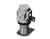 SMC ARP30-N02B-1Z Regulator, Precision