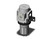 SMC ARP30-N02B-3Z Regulator, Precision