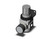 SMC ARP30-N02BG-YZ Precision Regulator