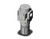 SMC ARP30-N03-RZ Precision Regulator