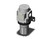 SMC ARP30-N03B-RZ Precision Regulator