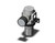 SMC ARP30-N03BG-3Z Precision Regulator