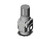 SMC ARP30-N03E-YZ Precision Regulator