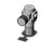 SMC ARP30-N03G-Z Regulator, Precision