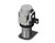 SMC ARP30-02B-R Precision Regulator