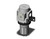SMC ARP30-03B-3 Regulator, Precision