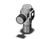 SMC ARP30-03G Regulator, Precision