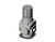 SMC ARP30K-N02-1RYZ Regulator, Precision