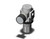 SMC ARP30K-N02GH-3Z Precision Regulator
