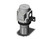 SMC ARP30K-N03BE-3Z Precision Regulator