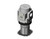 SMC ARP30K-N03H-3Z Regulator, Precision