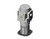 SMC ARP30K-02-3 Precision Regulator