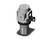 SMC ARP30K-02B-3 Precision Regulator