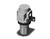 SMC ARP30K-02BE-1 Regulator, Precision