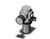 SMC ARP30K-03BG-3 Precision Regulator