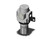 SMC ARP40-N03B-3Z Precision Regulator