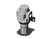 SMC ARP40-N04BE-Z Precision Regulator