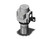 SMC ARP40-N04BE-1Z Precision Regulator