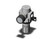 SMC ARP40-N04BG-1Z Precision Regulator
