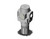 SMC ARP40-04-1 Precision Regulator