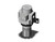 SMC ARP40K-N02BE-3Z Regulator, Precision