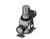 SMC ARP40K-N04BG-YZ Precision Regulator