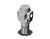SMC ARP40K-N04E-3Z Precision Regulator