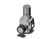 SMC ARP40K-N04G-3YZ Precision Regulator