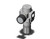 SMC ARP40K-N04G-3Z Regulator, Precision