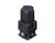 SMC ARX21-01P Regulator, High Pressure