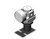 SMC AR10-M5GH-Z-A regulator, modular f.r.l. regulator