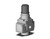 SMC AR20-N01E-YZ-B Regulator