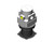 SMC AR20-N01H-Z-A Regulator, Modular F.R.L.