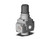 SMC AR20-N02-YZ-B Regulator, Modular F.R.L.