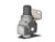 SMC AR20-N02BE-RYZ-B regulator, modular f.r.l. regulator